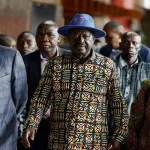 kenya-raila-odinga-recuse-la-victoire-de-william-ruto-a-la-presidentielle