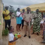 region-du-gontougo-un-centre-de-protection-de-la-petite-enfance-ouvert-a-kouassi-datekro