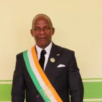 sikensi-cohesion-sociale-joseph-n-gatta-depute-maire-lance-un-message-fort-a-la-jeunesse
