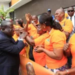 rhdp-cisse-bacongo-felicite-a-koumassi-apres-sa-nomination-au-secretariat-executif-du-parti