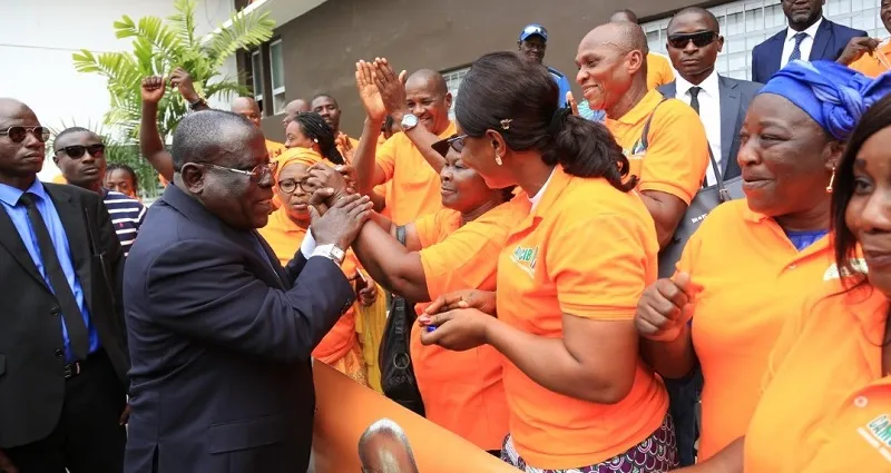 rhdp-cisse-bacongo-felicite-a-koumassi-apres-sa-nomination-au-secretariat-executif-du-parti