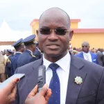 braquage-de-la-bceao-initier-une-loi-d-amnistie-c-est-nier-les-faits-qui-sont-reproches-a-laurent-gbagbo