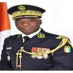 la-bonne-gouvernance-c-est-aussi-la-mise-hors-d-etat-de-nuire-des-agents-indelicats