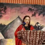 cote-d-ivoire-ministere-de-la-culture-03-concours-d-entree-lances-voici-les-filieres-visees