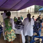 yaou-bonoua-la-fondation-abassoh-darius-okon-organise-une-campagne-de-depistage-du-diabete-et-de-l-hypertension