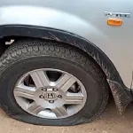 toumodi-deux-individus-a-moto-braquent-un-operateur-economique-un-passant-prend-une-balle-perdue