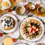 astuces-voici-ces-5-aliments-a-eviter-au-petit-dejeuner