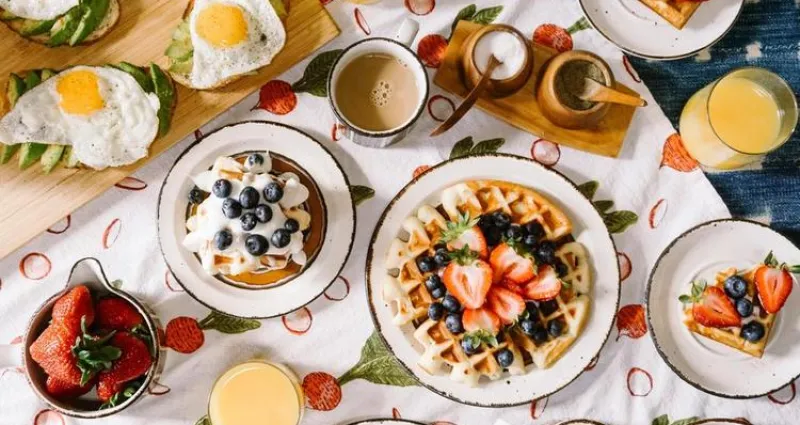 astuces-voici-ces-5-aliments-a-eviter-au-petit-dejeuner