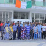 abobo-assise-de-la-securite-la-commune-enregistre-une-nette-amelioration-de-la-situation-securitaire