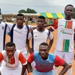 football-des-talents-detectes-a-doropo-par-ben-badi-voici-le-centre-de-formation-qui-les-accueille