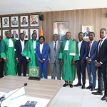 tic-le-gouvernement-veut-poursuivre-sa-politique-de-partenariat-avec-les-meilleurs-etablissements