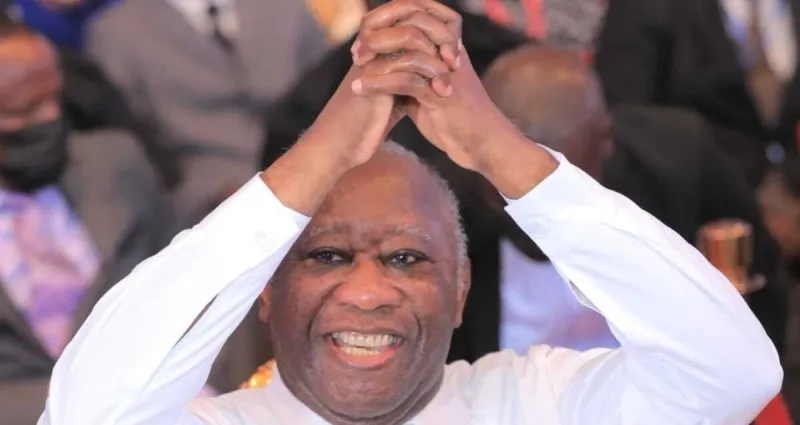 gbagbo-candidat-en-2025-selon-son-sg-damana-pickass-apres-les-evenements-de-n-douci-le-ministre-kkb-menace