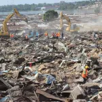 construction-de-la-ligne-1-du-metro-d-abidjan-reprise-des-operations-de-demolition-dans-7-communes-d-abidjan