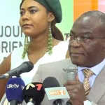enseignement-superieur-la-6eme-edition-de-la-journee-de-l-orientation-du-bachelier-s-ouvre-a-abidjan