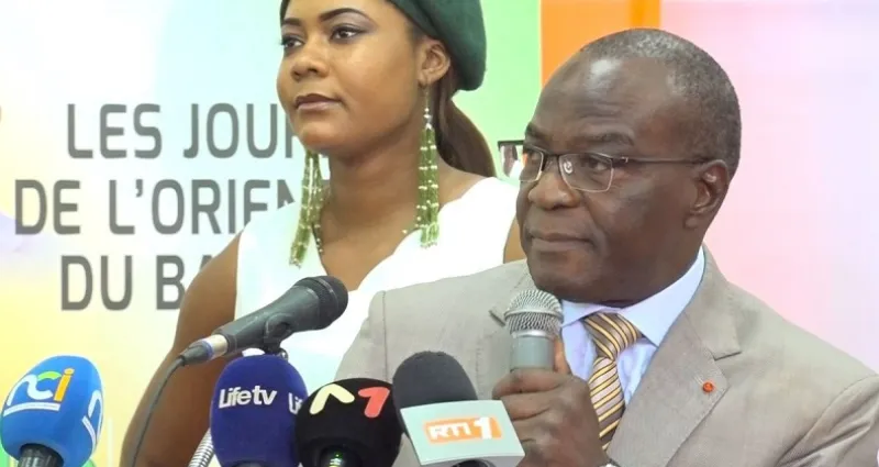 enseignement-superieur-la-6eme-edition-de-la-journee-de-l-orientation-du-bachelier-s-ouvre-a-abidjan