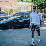 people-wilfried-zaha-devoile-son-insolent-parc-auto-d-une-valeur-de-800-millions-cfa