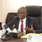 apres-les-violents-affrontements-a-n-douci-le-ministre-kkb-lance-un-appel-aux-jeunes