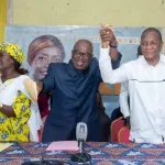 developpement-du-district-des-savanes-bruno-kone-en-phase-avec-le-ministre-gouverneur-issa-coulibaly