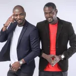 concert-le-groupe-les-patrons-a-l-assaut-du-zenith-de-paris-magic-system-et-karis-sonnent-la-mobilisation