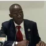 finances-publiques-une-organisation-creee-par-des-ivoiriens-veut-eradiquer-la-dette-de-l-etat