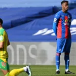 black-lives-matter-la-nouvelle-trouvaille-de-zaha-pour-lutter-contre-le-racisme