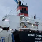 securite-alimentaire-un-premier-navire-charge-de-cereales-ukrainiens-en-route-pour-la-corne-de-l-afrique