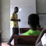 pour-ou-contre-les-cours-de-vacances-enseignants-parents-et-eleves-se-prononcent