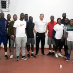 developpement-du-basket-ball-13-encadreurs-ivoiriens-outilles-par-un-expert-fiba