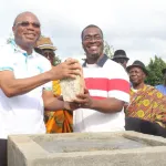 loh-djiboah-damana-pickass-pose-la-premiere-pierre-du-siege-du-ppa-ci-a-djidji