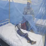 sante-le-premier-vaccin-mondial-anti-palu-annonce