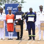 cote-d-ivoire-les-meilleurs-etudiants-de-l-academie-de-la-mer-distingues
