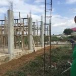 promotion-des-arts-et-de-la-litterature-n-douci-ouvrira-un-centre-choregraphique