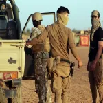 mali-des-soldats-russes-apercu-a-gao