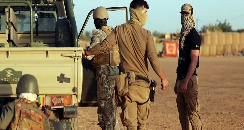 mali-des-soldats-russes-apercu-a-gao