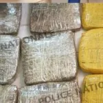 trafic-de-drogue-saisie-de-stupefiants-a-n-douci-des-individus-interpelles