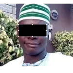 nigeria-un-chanteur-condamne-a-mort-son-appel-rejete-les-raisons