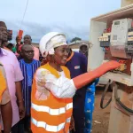 cote-d-ivoire-mise-sous-tension-plusieurs-villages-du-departement-de-boundiali-connectes-au-reseau-national