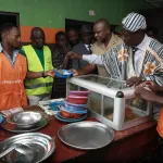 societe-apres-les-pdv-mobile-money-les-garbadromes-entrent-en-greve-ce-qu-ils-revendiquent