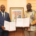 lutte-contre-l-usurpation-d-identite-l-oneci-met-50-000-tvi-a-la-disposition-de-l-astac-ci