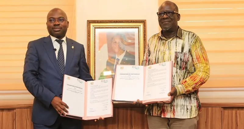 lutte-contre-l-usurpation-d-identite-l-oneci-met-50-000-tvi-a-la-disposition-de-l-astac-ci