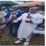 sud-comoe-l-honorable-kakou-brou-parrain-d-un-tournoi-de-football-dote-du-trophee-alassane-ouattara