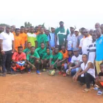 cote-d-ivoire-yamoussoukro-bonzi-vacances-2022-une-entreprise-immobiliere-oeuvre-pour-la-cohesion-sociale