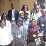 concours-regional-de-reportage-humanitaire-le-cicr-recompense-les-laureats-beninois-et-togolais-en-tete