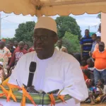 cote-d-ivoire-region-du-poro-sinematiali-rend-hommage-a-son-fils-fidele-sarassoro