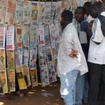 situation-de-la-presse-imprimee-le-2e-trimestre-enregistre-une-baisse-moyenne-des-ventes-de-13-8