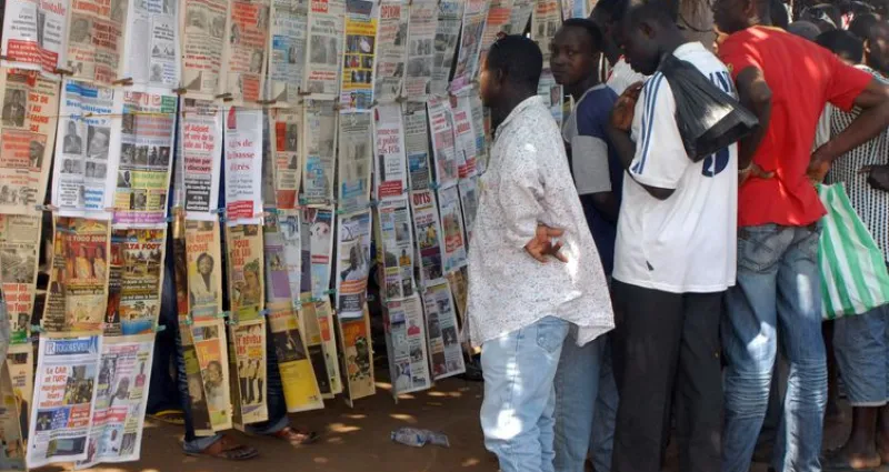 situation-de-la-presse-imprimee-le-2e-trimestre-enregistre-une-baisse-moyenne-des-ventes-de-13-8