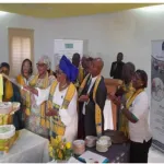 cote-d-ivoire-le-salon-international-du-coton-textile-de-l-habillement-d-abidjan-reporte-du-19-au-23-octobre-2022