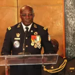 affaire-militaires-ivoiriens-detenus-au-mali-general-michel-gueu-donne-son-avis