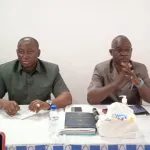 marche-sur-le-port-de-peche-des-mareyeurs-desavouent-samba-david-et-envisagent-une-poursuite-judiciaire