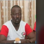 affaire-de-faux-thon-suite-a-son-appel-a-la-marche-samba-david-convoque-a-la-prefecture-de-police